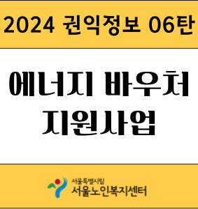 제목을-입력해주세요__복사본-001 (1).jpg